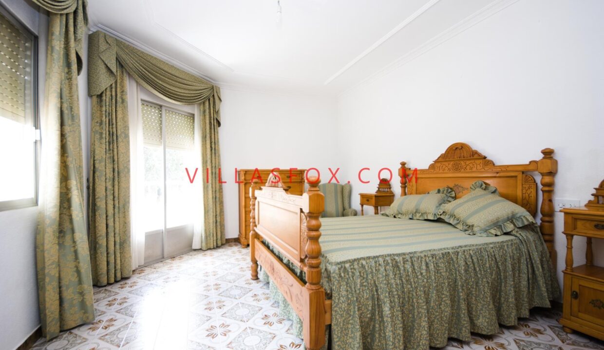 DSC00169_Copy__Copy_5d36ff38461c8