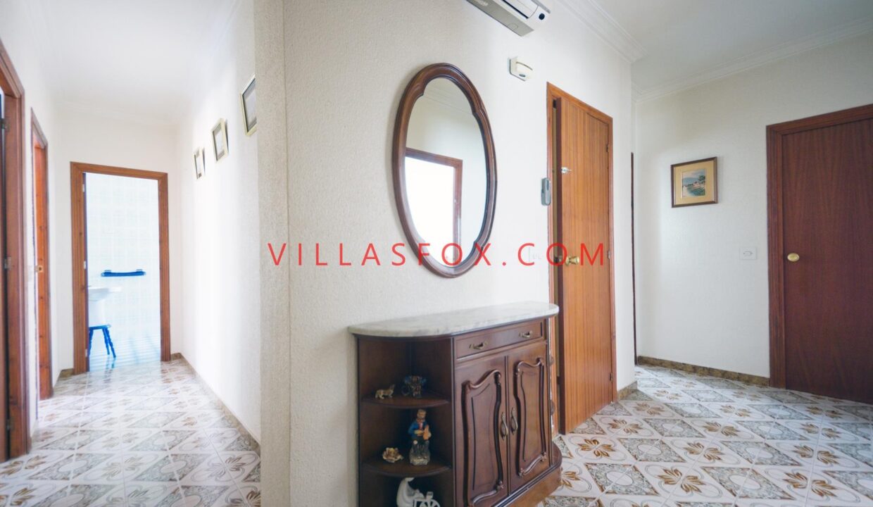 DSC00171_Copy__Copy_5d36ff384fadd