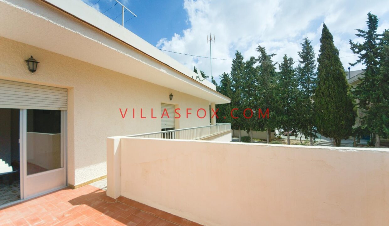 DSC00177_Copy__Copy_5d36ff38eb435