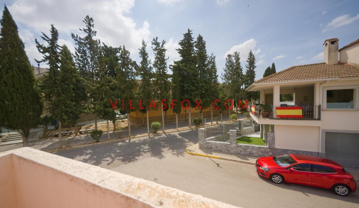 DSC00179_Copy__Copy_5d36ff39a12aa