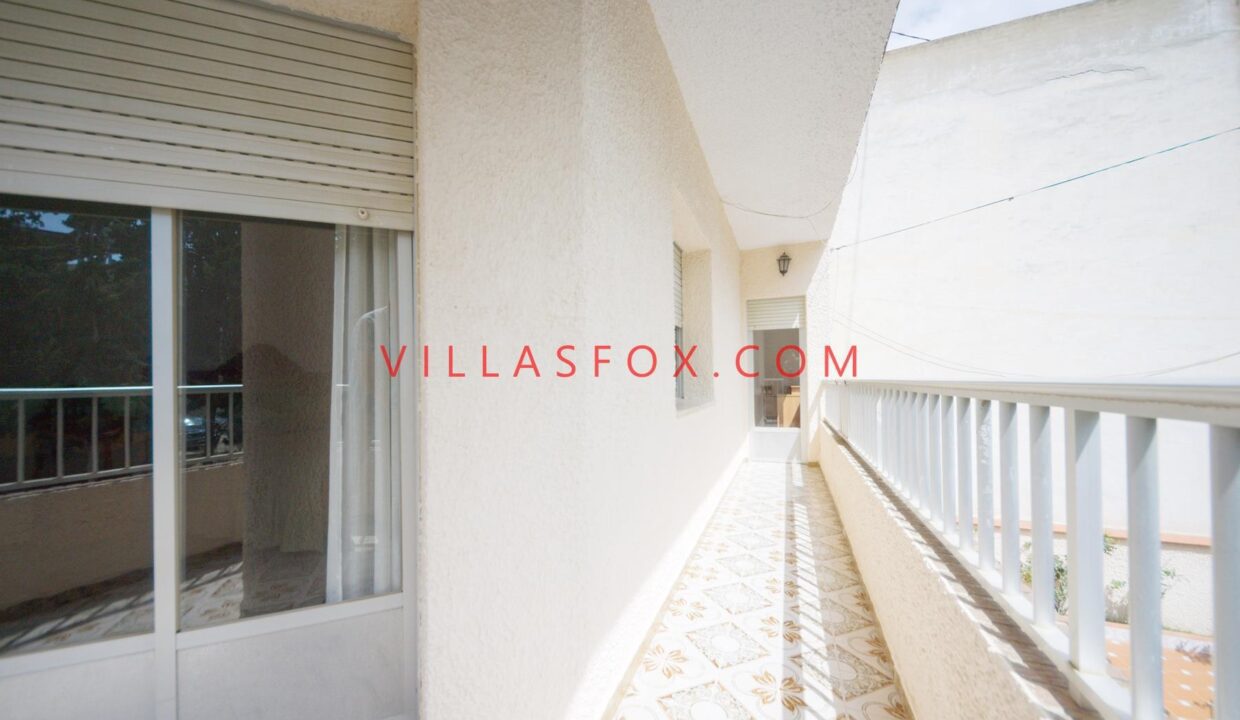 DSC00185_Copy__Copy_5d36ff391b508