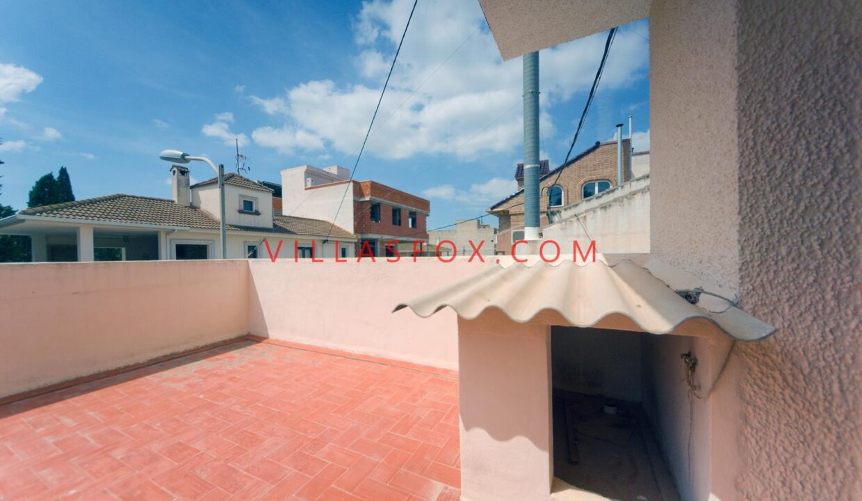 DSC00186_Copy__Copy_5d36ff3a58970