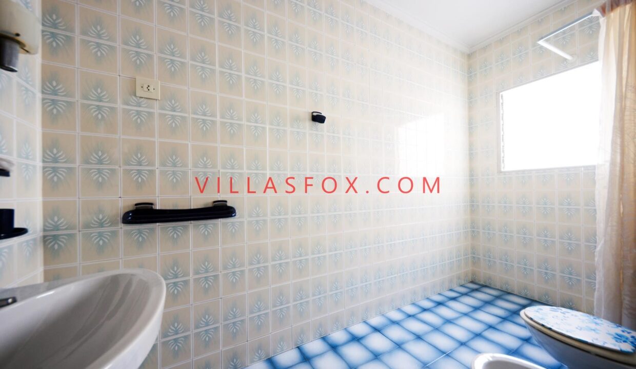 DSC00188_Copy__Copy_5d36ff3a321c4