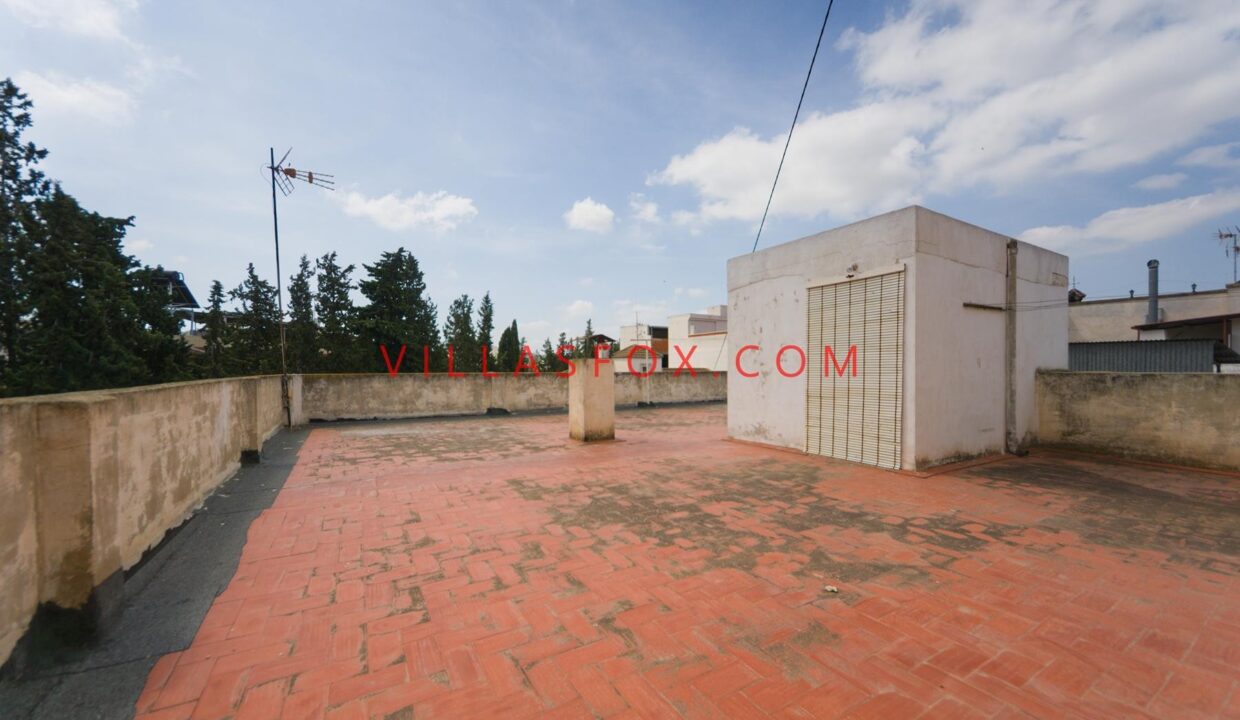 DSC00190_Copy__Copy_5d36ff39b5bf5