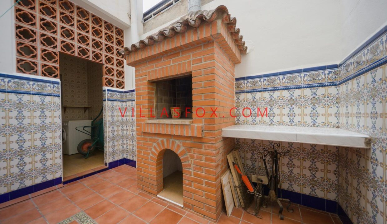 DSC00199_Copy__Copy_5d36ff3b6c239