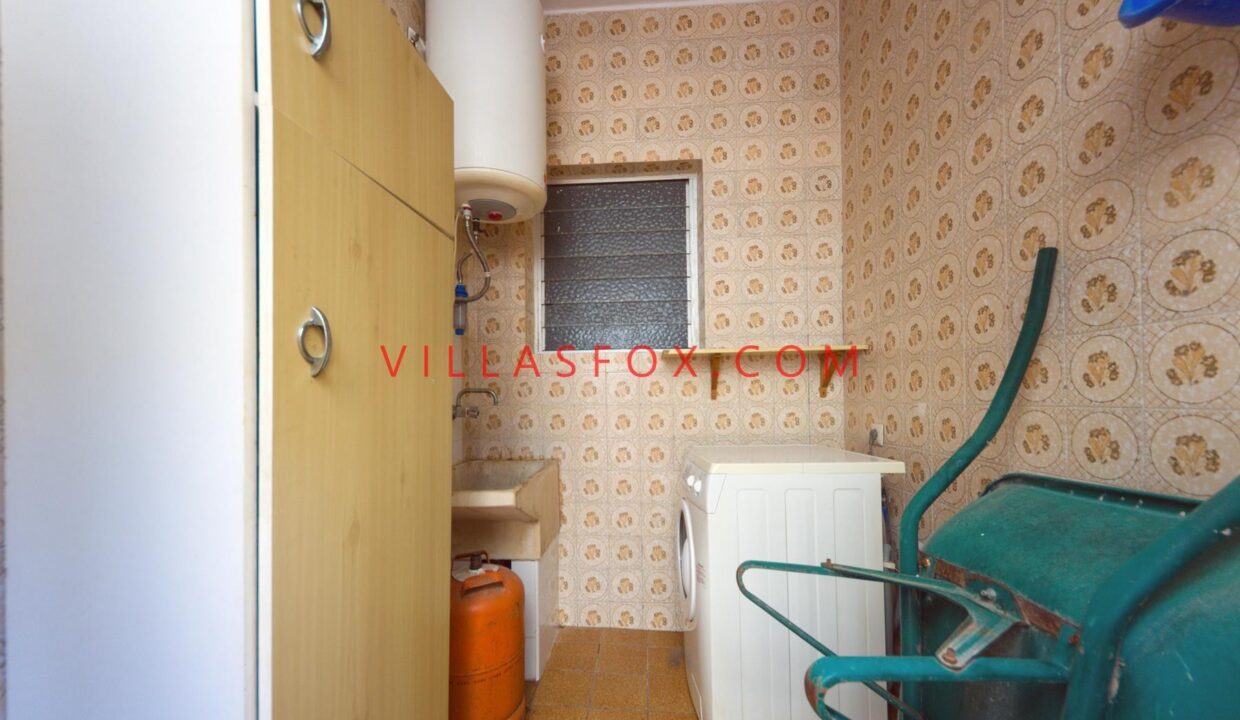 DSC00200_Copy__Copy_5d36ff3b1a3b8