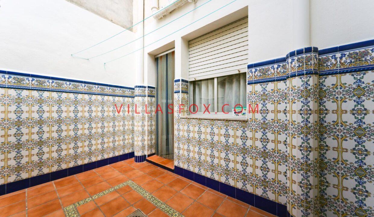 DSC00201_Copy__Copy_5d36ff3a94a4a