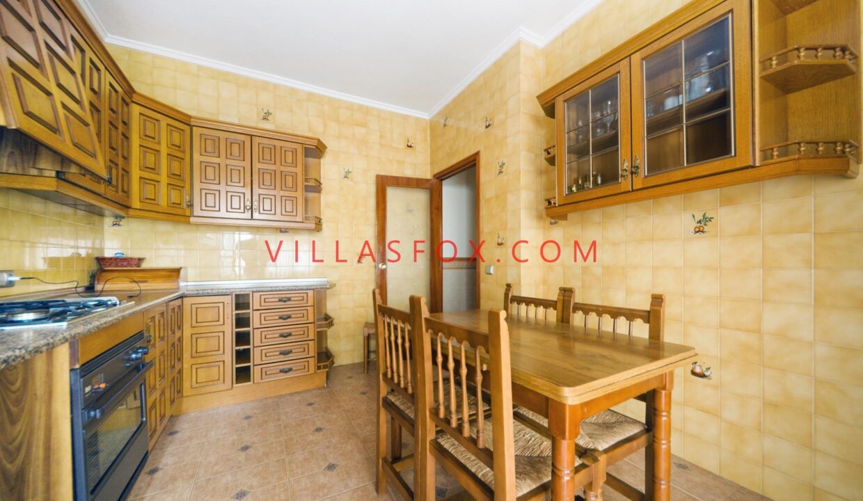 DSC00202_Copy__Copy_5d36ff3ad6a10