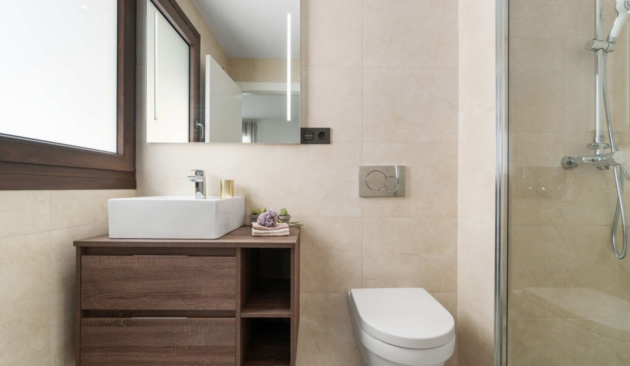 DSC013925d1a20e3c336c