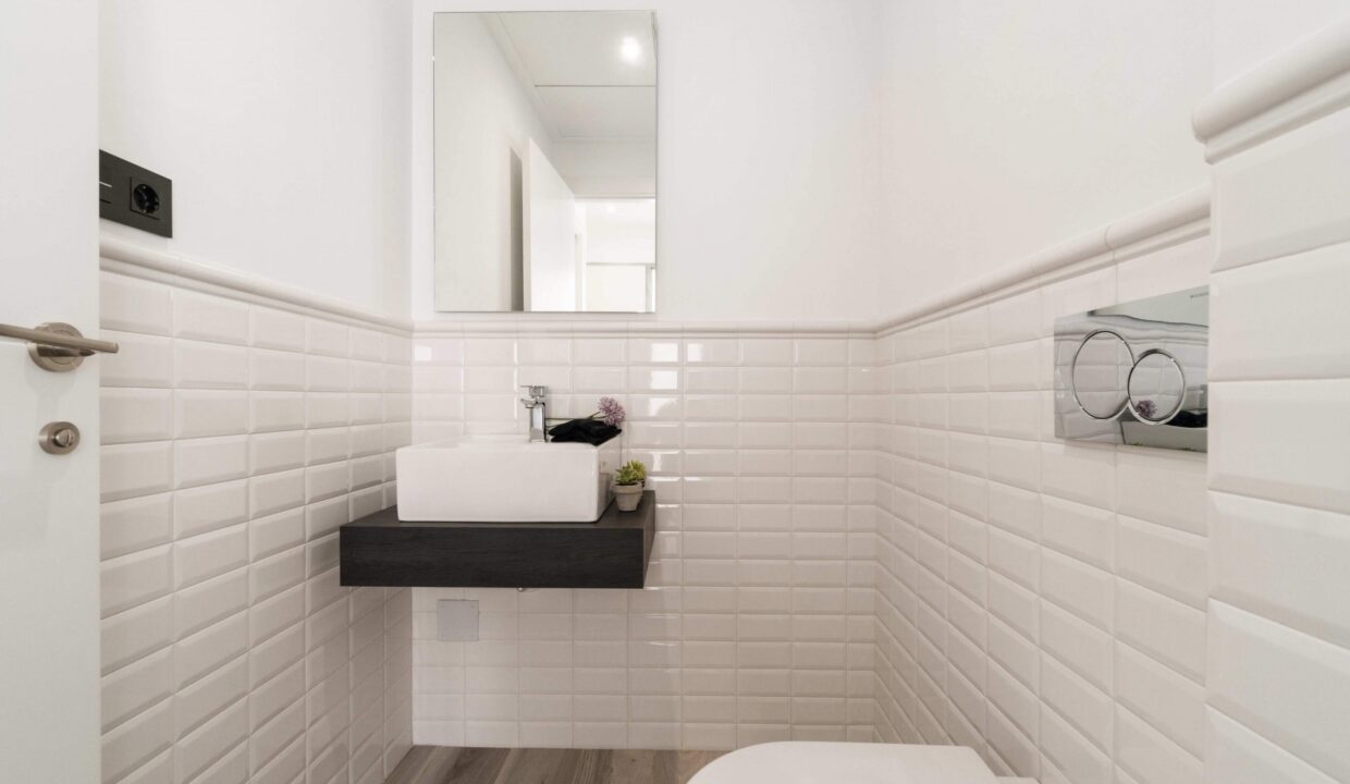 DSC013985d1a20e1ad3bb