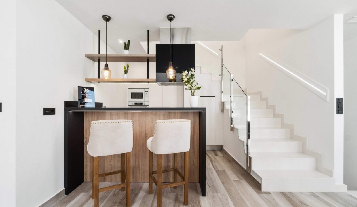 DSC014015e1484fa38993