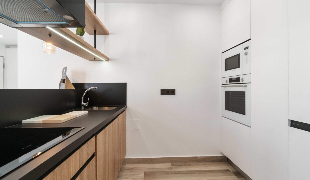 DSC014075d1a20e0cd17d