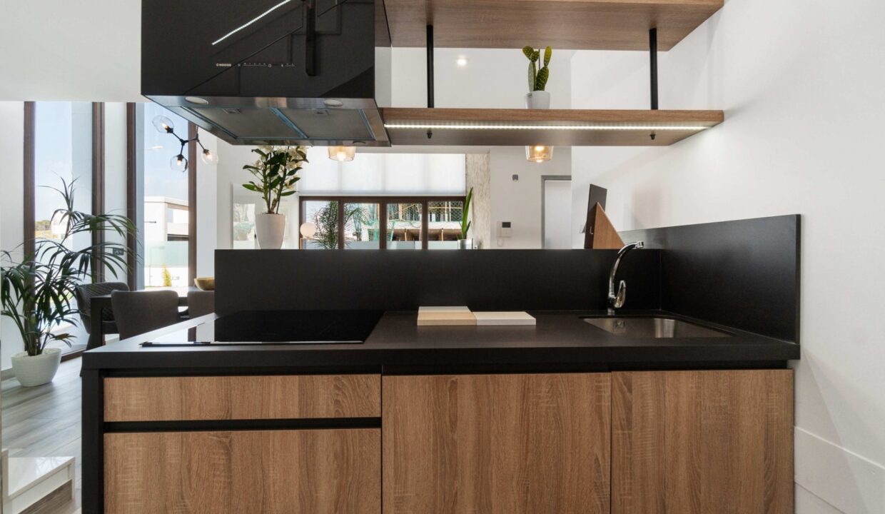 DSC014105d1a20e06d118