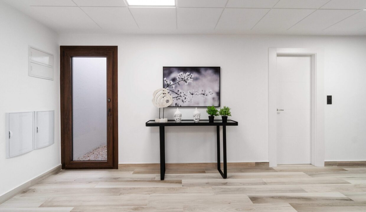 DSC014295d1a20ddb583d