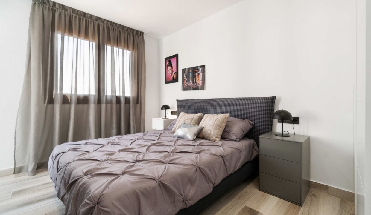 DSC014385d1a20dbe7c0a