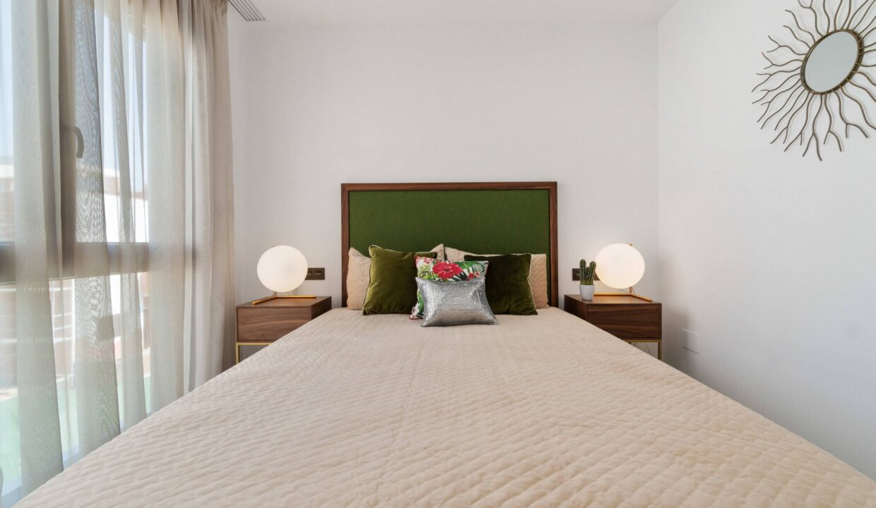 DSC014445d1a20d928ab1