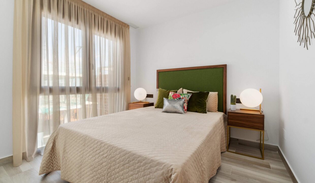 DSC014475d1a2084dda75