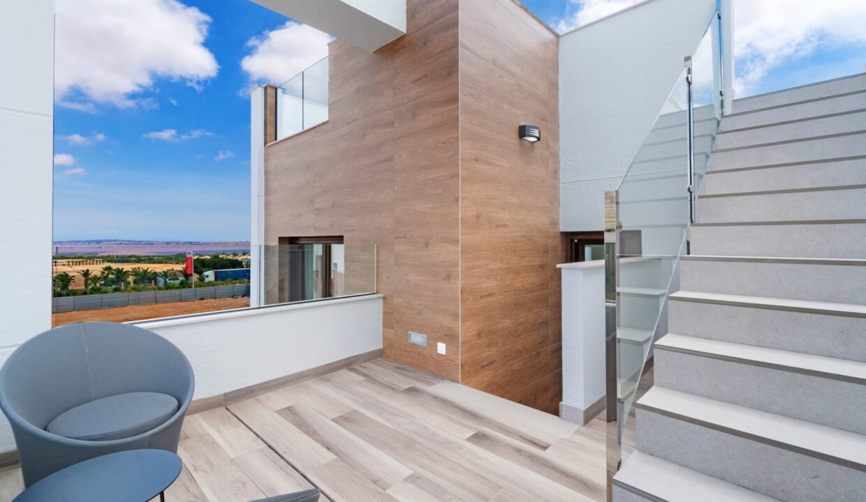 DSC015175d1a2088420c9