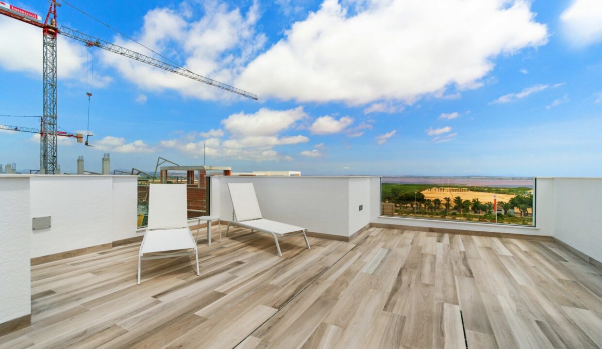 DSC015205d1a208c3bf8d