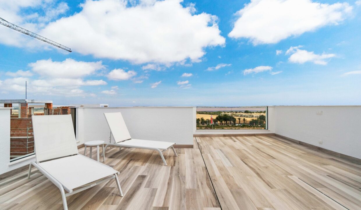 DSC015235d1a208a5dd54