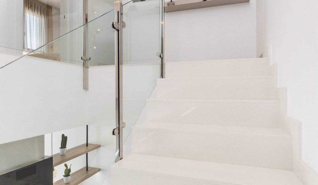 DSC015845d1a208aa2d85