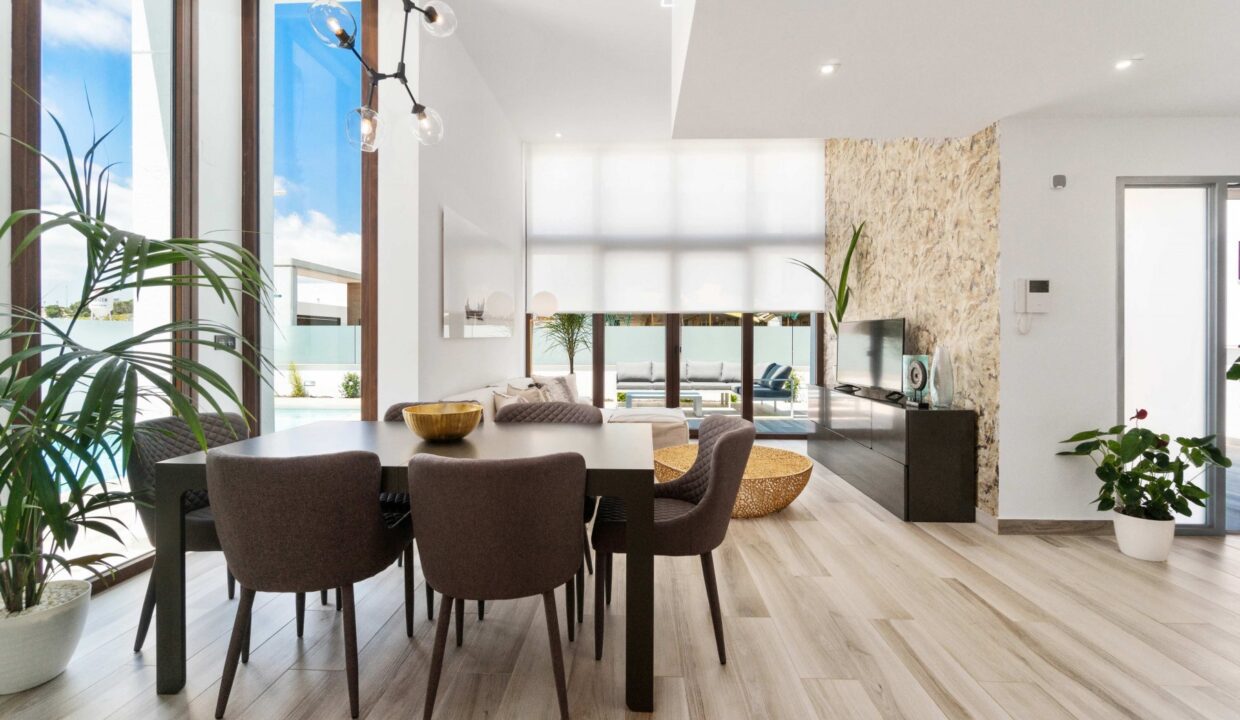 DSC015875d1a208ab65bb