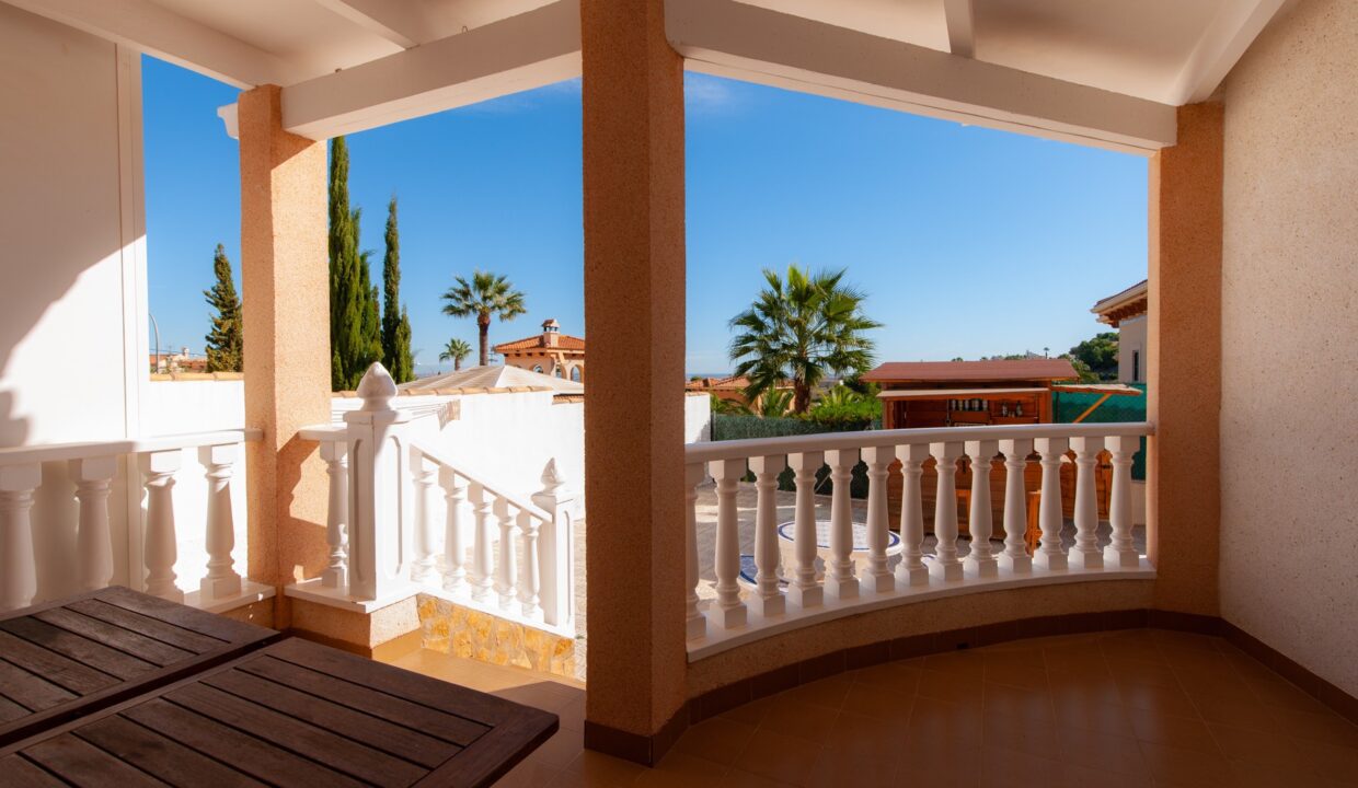 DSC01709615c9bdce752f