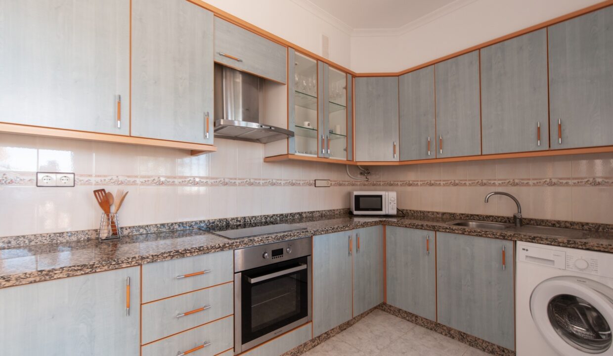 DSC01711615ca1a5a6144