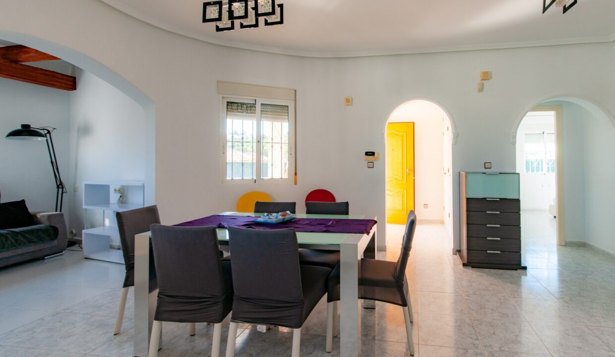 DSC01713-2615ca2dc9e0d4