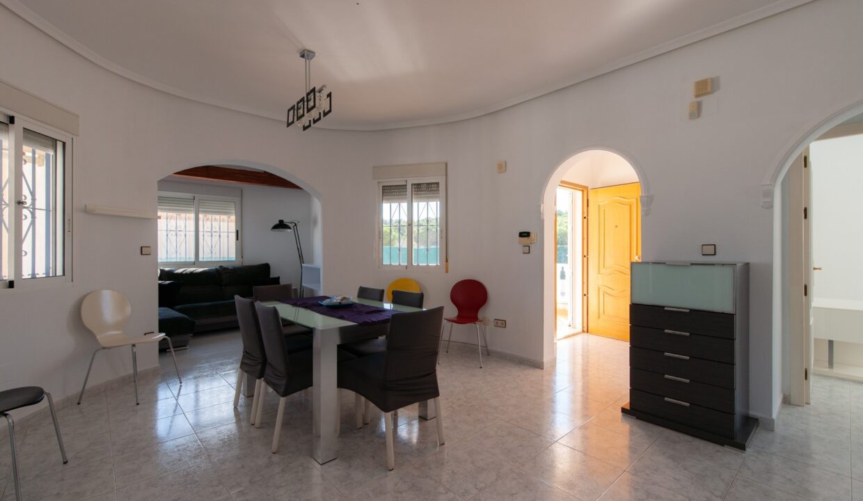 DSC01714615ca39a5bbd7