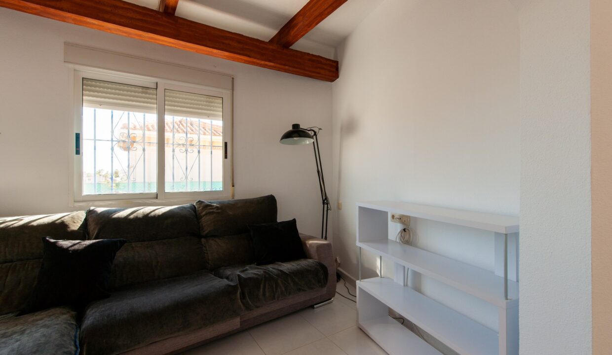 DSC01715-2615caf6ccd3d0