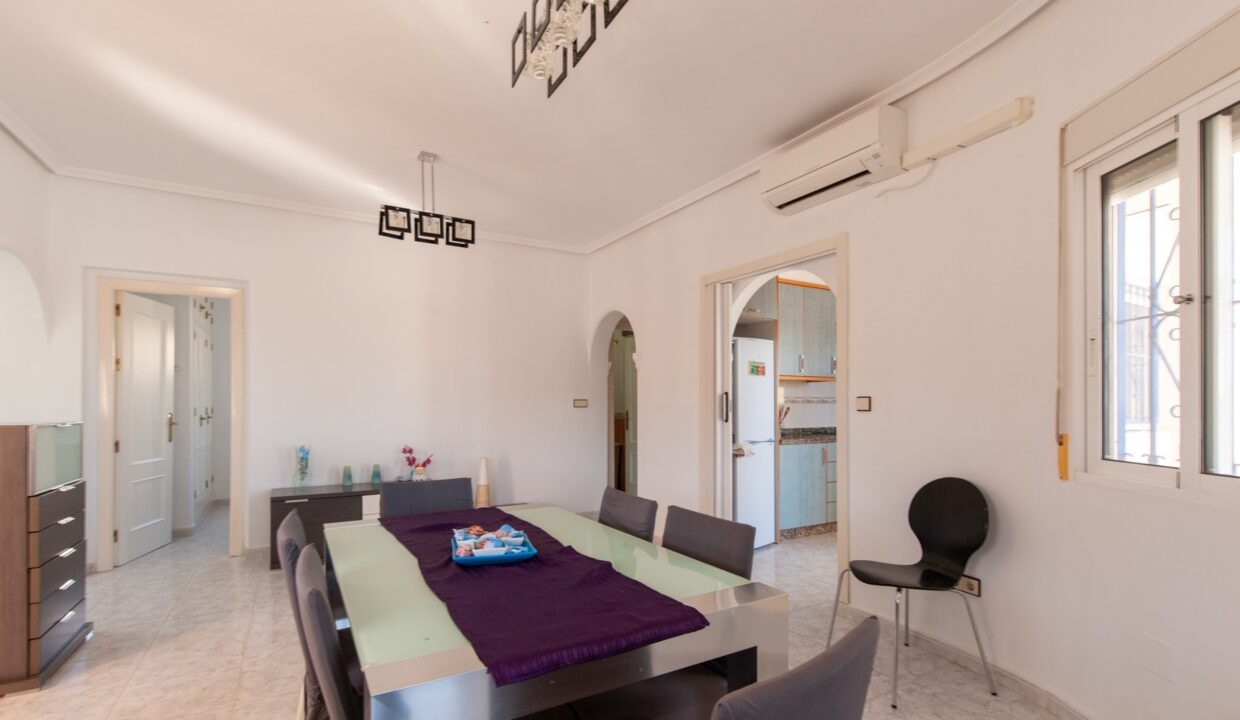 DSC01717615ca4caac9b4