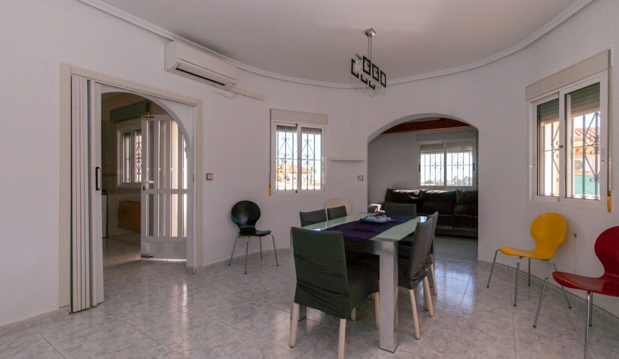 DSC01720615ca5b013341