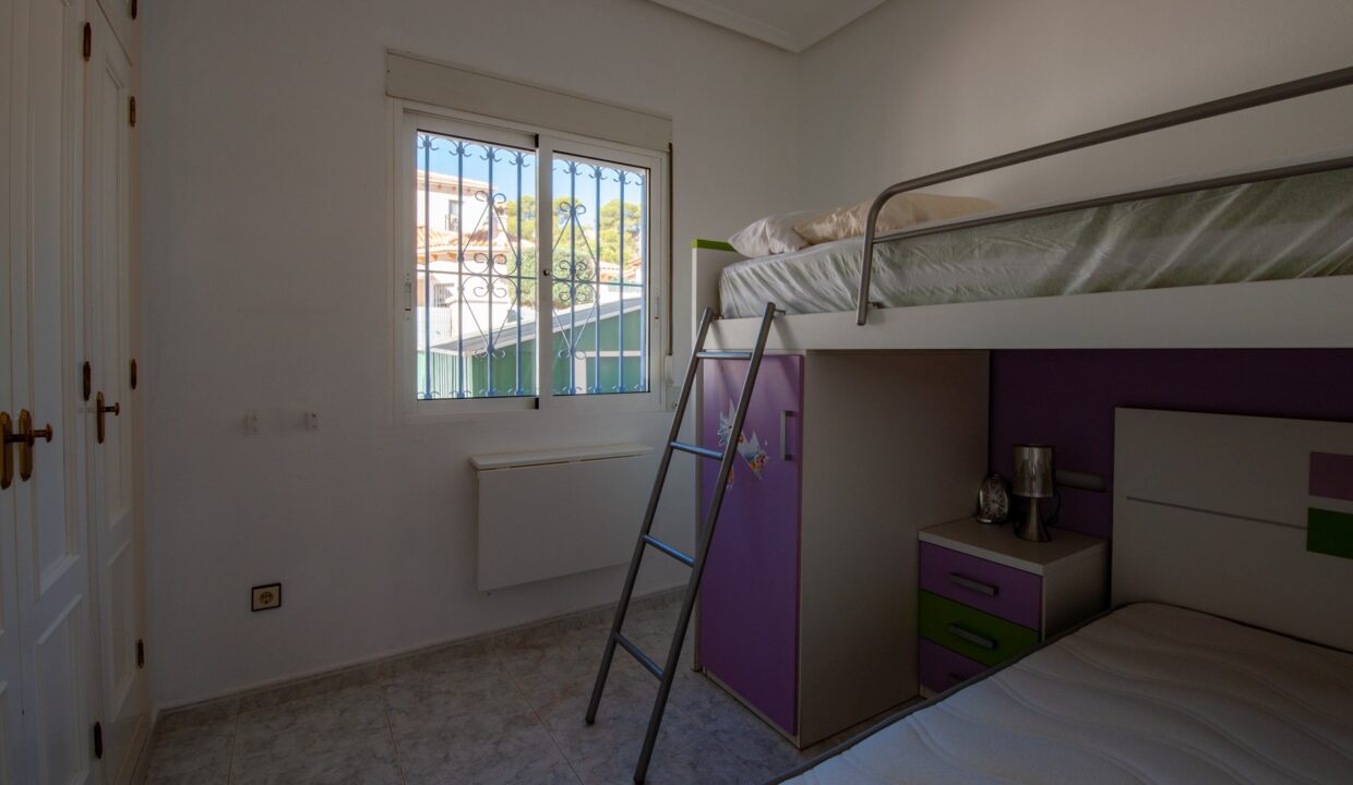 DSC01721615ca644186cd