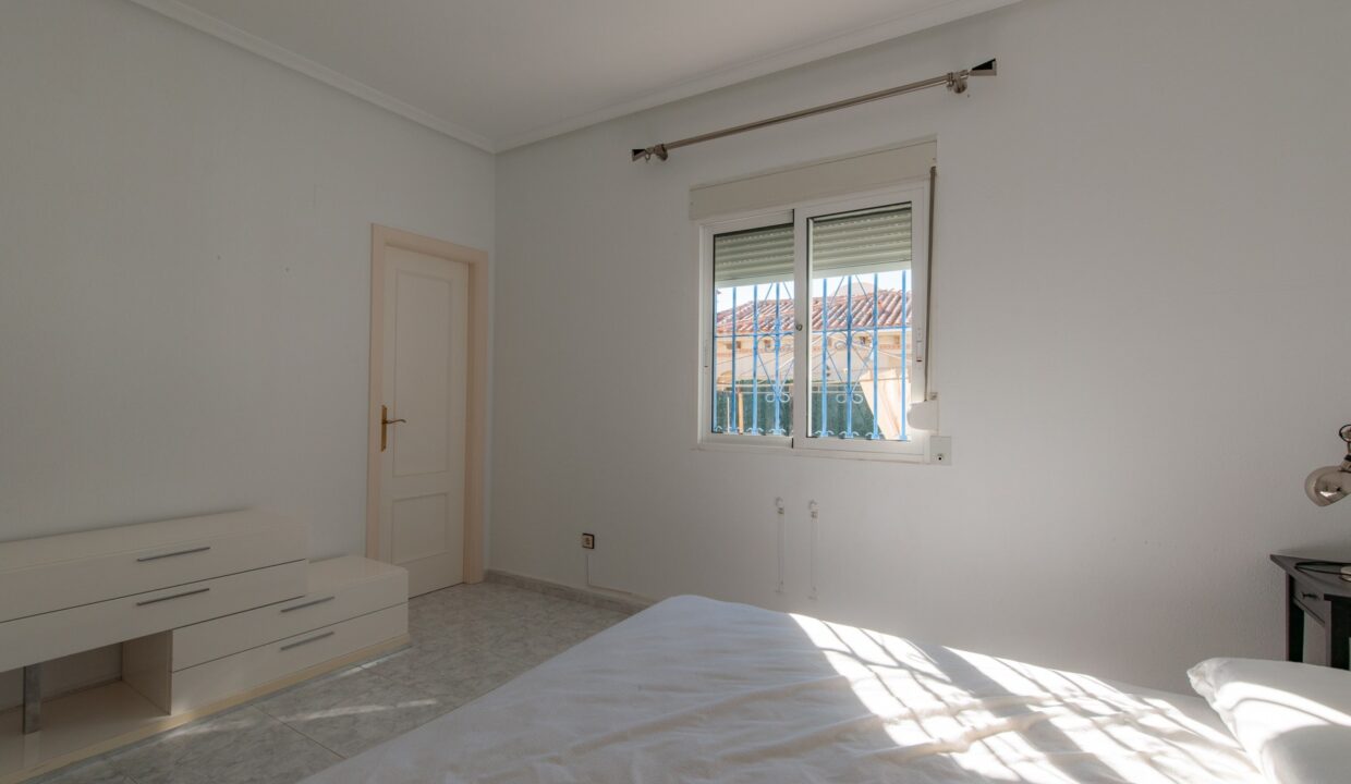 DSC01723615ca74bf3bb5