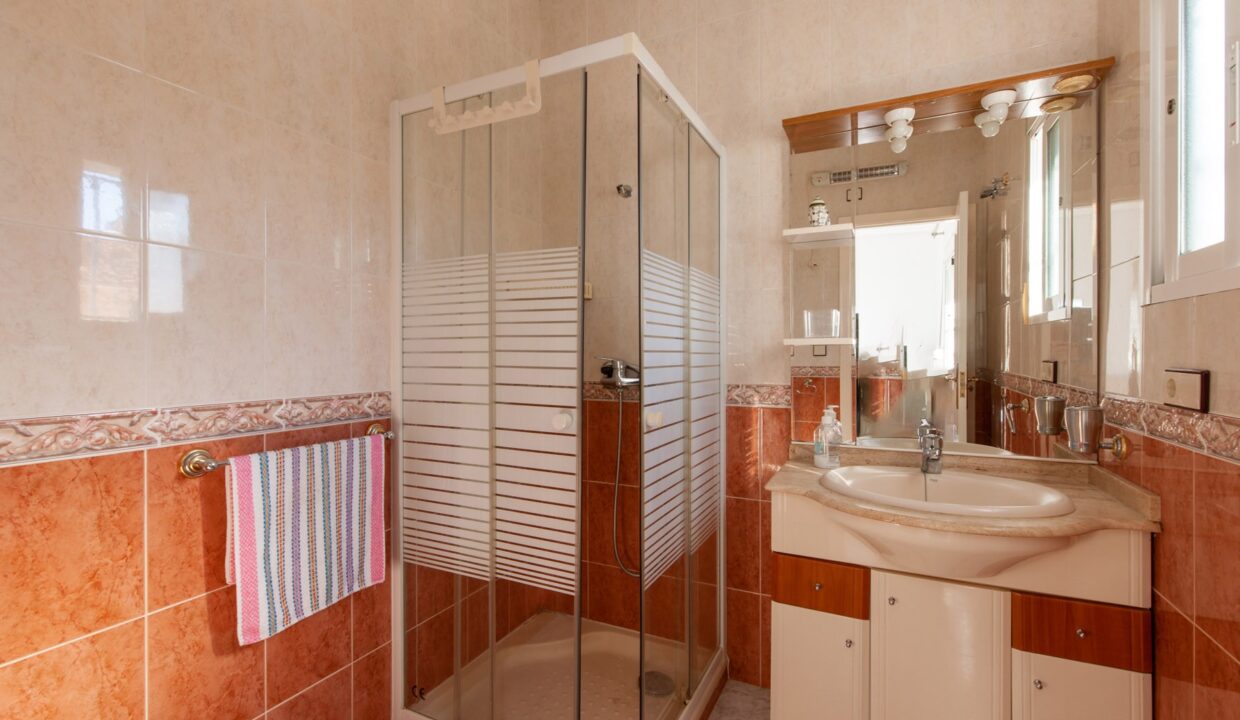 DSC01724615ca8bc2eaa2