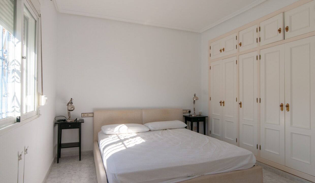 DSC01725615ca9bb1bf99