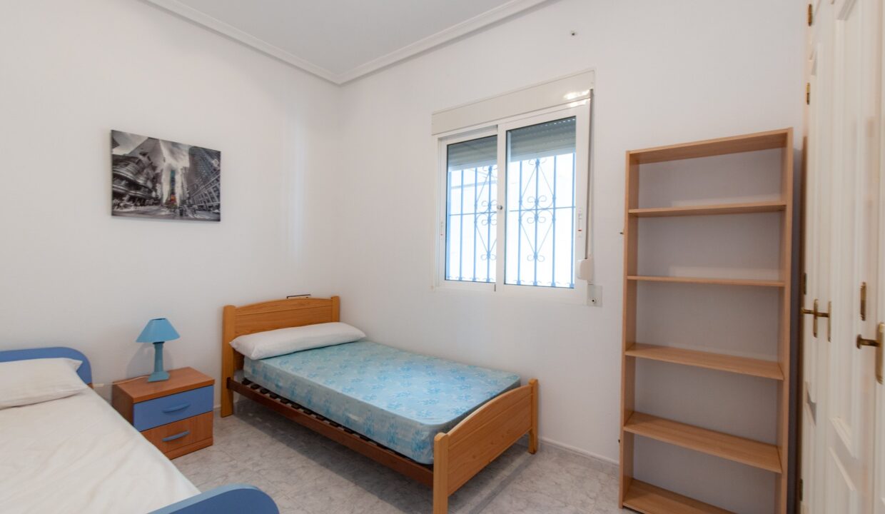 DSC01727-2615caf6d15376