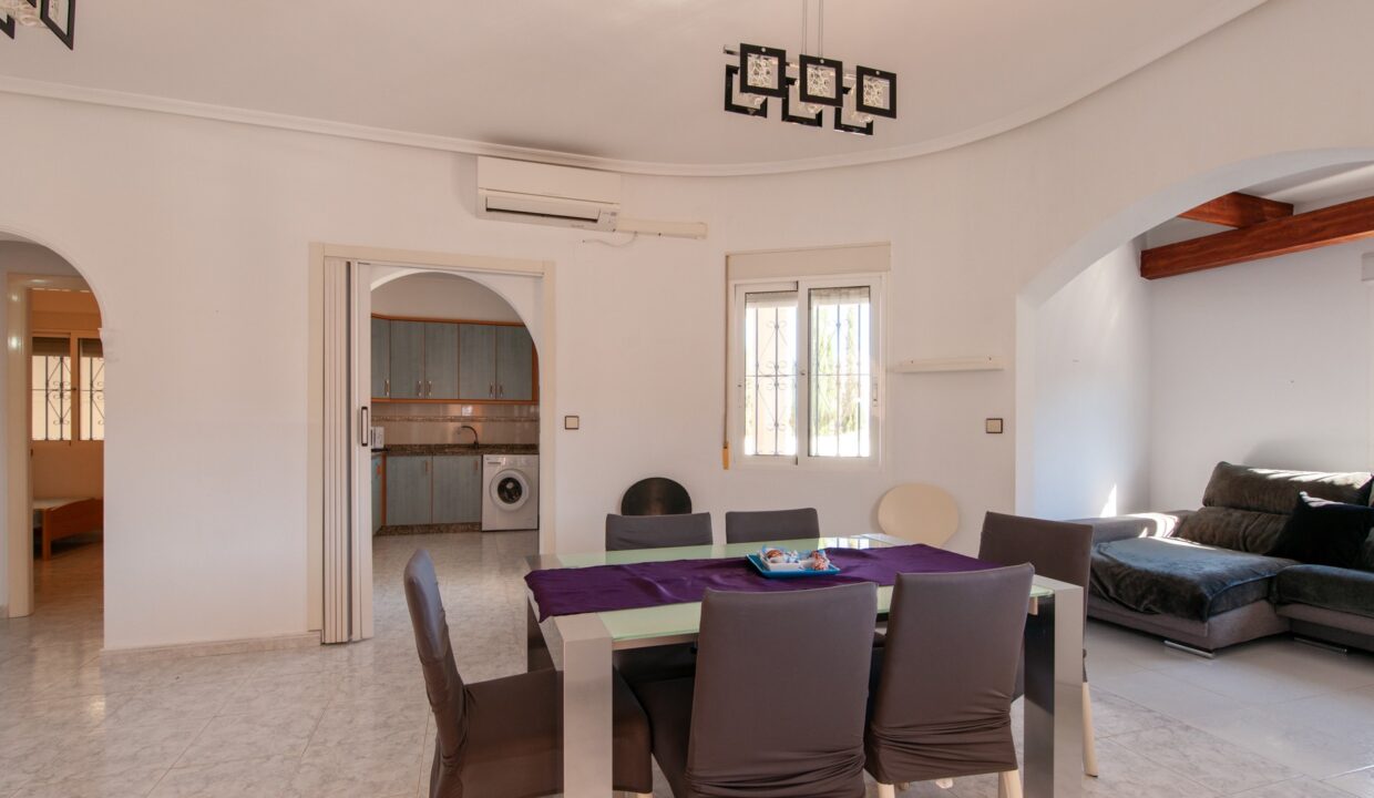 DSC01731615cab083d0ea