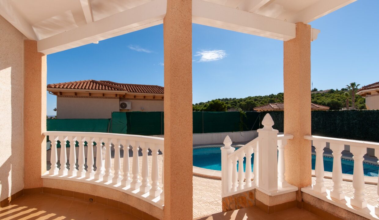 DSC01733615caba6f07d0