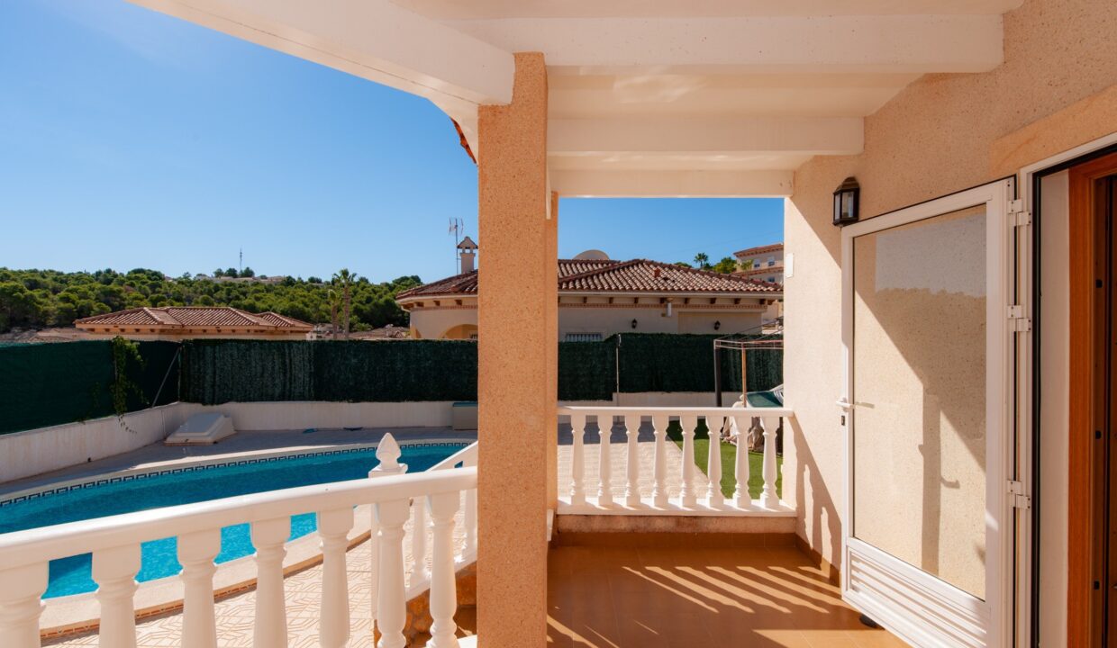 DSC01734615cabfd57b9a