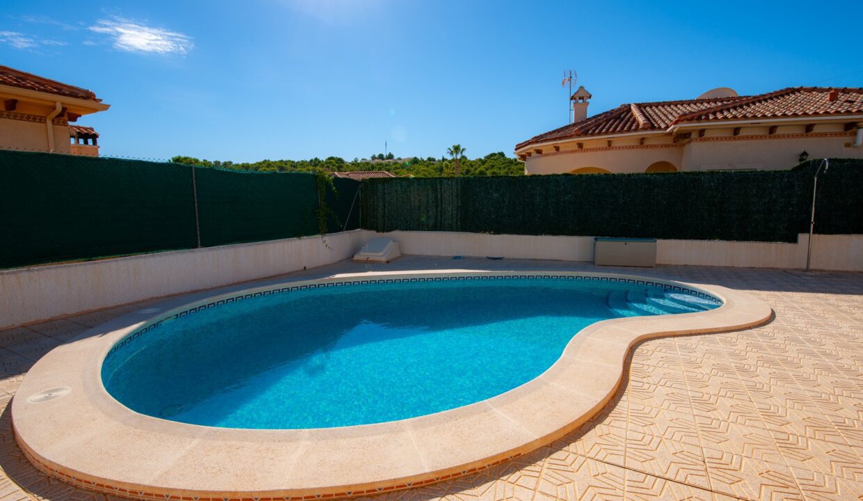 DSC01737615cac61bac5e