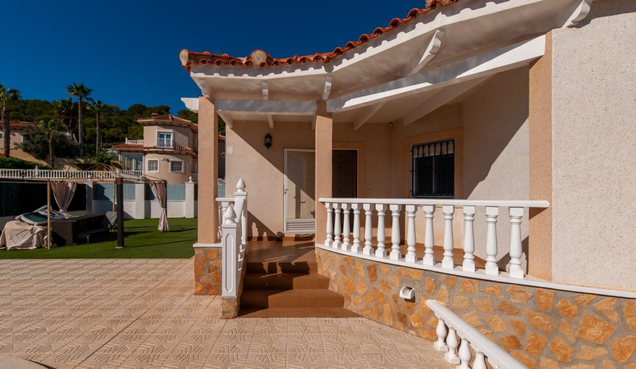 DSC01738615cacb4d055c