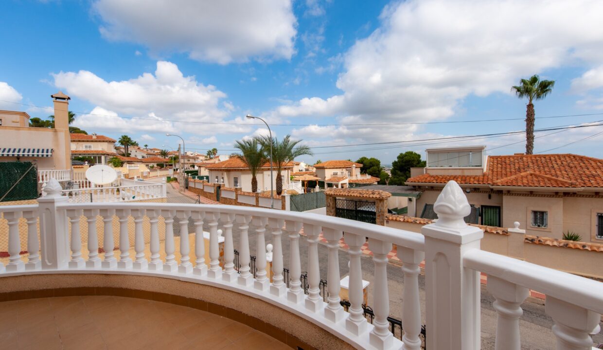 DSC02301616df6164f9fd