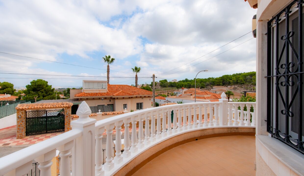 DSC02302616df42cc8991