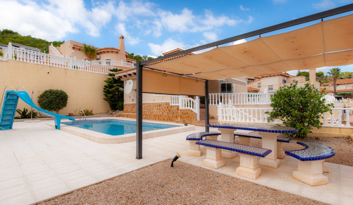 DSC02307616df3612bf06