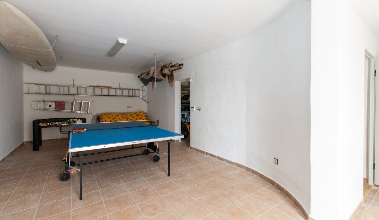 DSC02320616def3261161