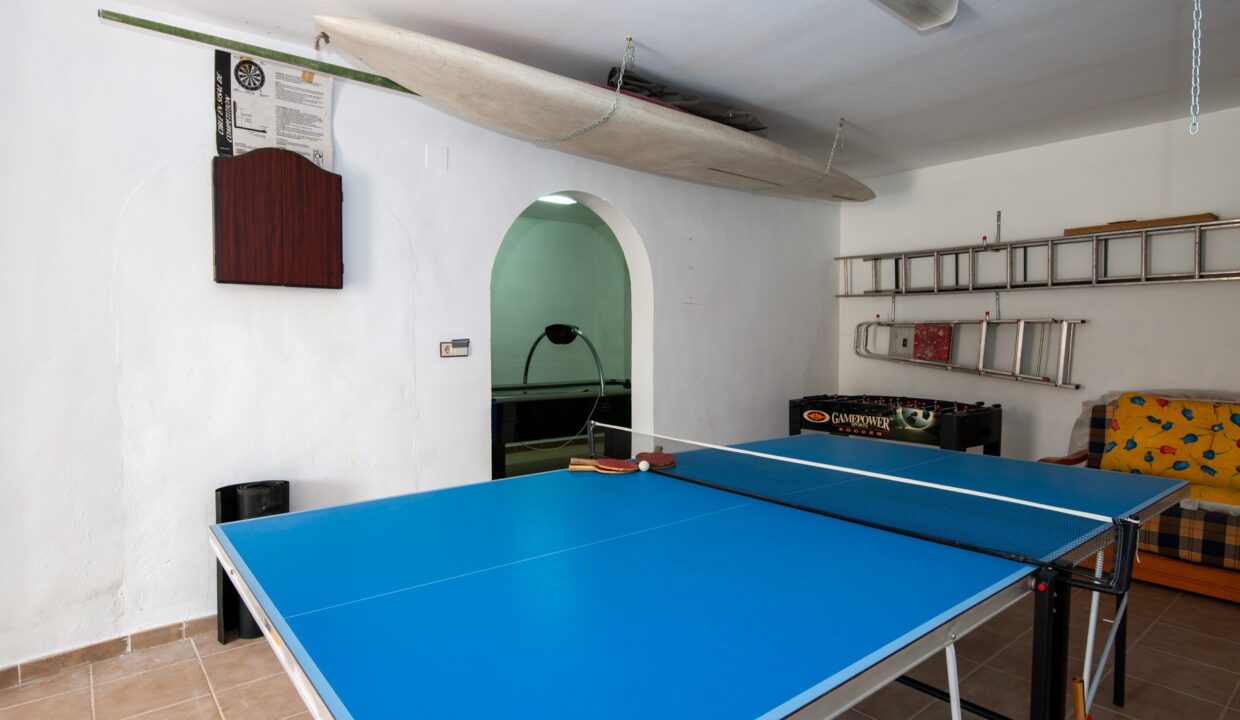 DSC02325616dee0fd7d23