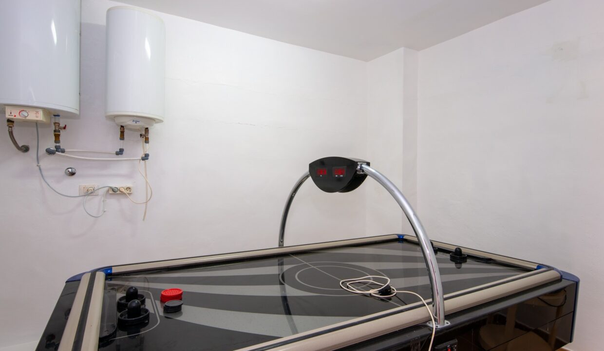 DSC02329616dee4a08d17