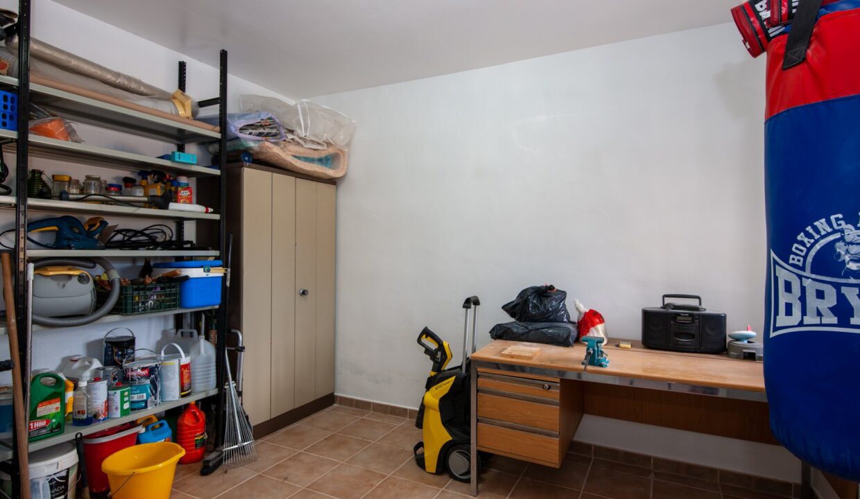 DSC02330616dee8c5545e